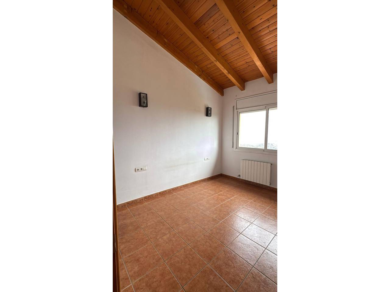 casa en l'ametlla-del-valles · l'ametlla-del-valles 420000.00€
