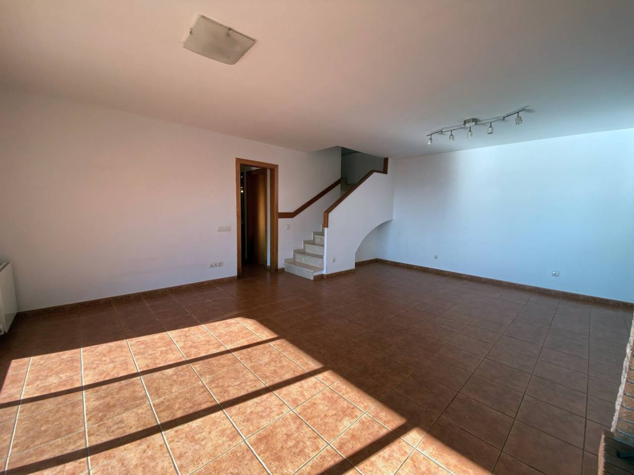 casa en l'ametlla-del-valles · l'ametlla-del-valles 420000.00€