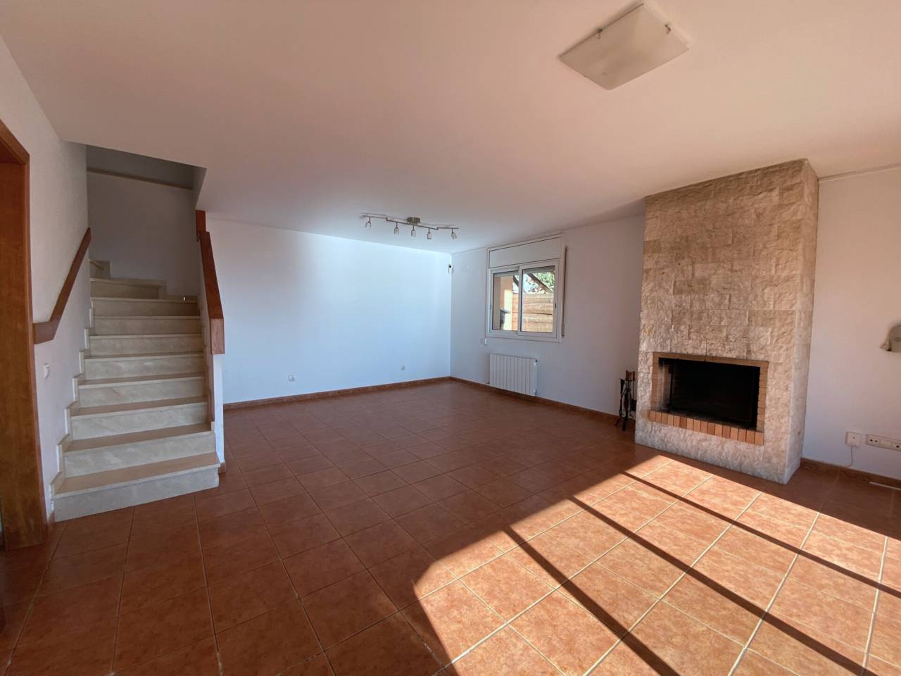 casa en l'ametlla-del-valles · l'ametlla-del-valles 420000.00€