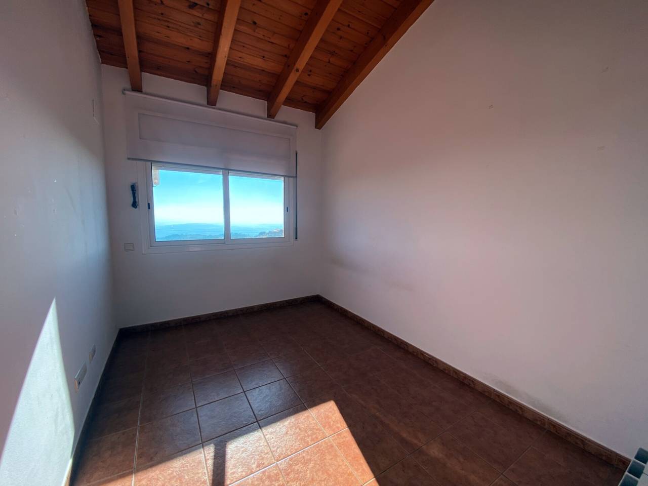 casa en l'ametlla-del-valles · l'ametlla-del-valles 420000.00€