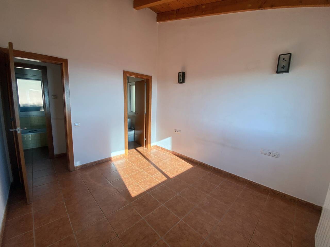 casa en l'ametlla-del-valles · l'ametlla-del-valles 420000.00€