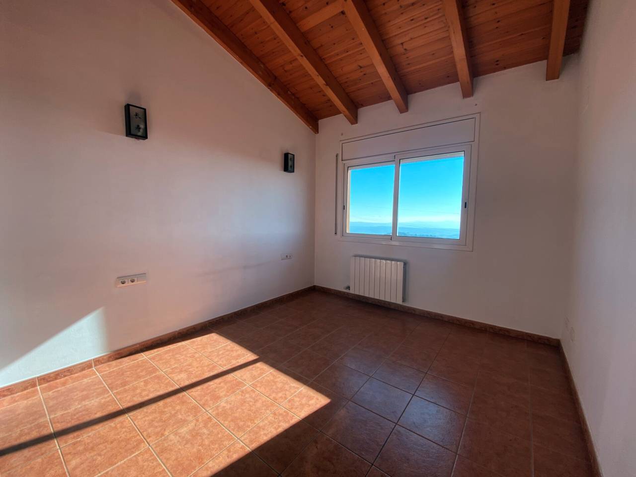 casa en l'ametlla-del-valles · l'ametlla-del-valles 420000.00€