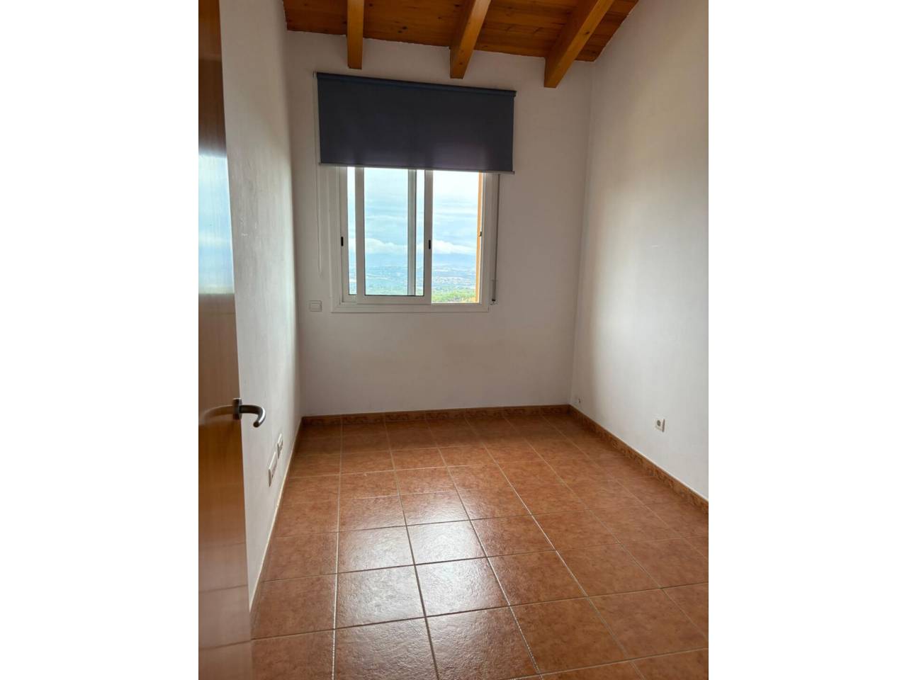 casa en l'ametlla-del-valles · l'ametlla-del-valles 420000.00€