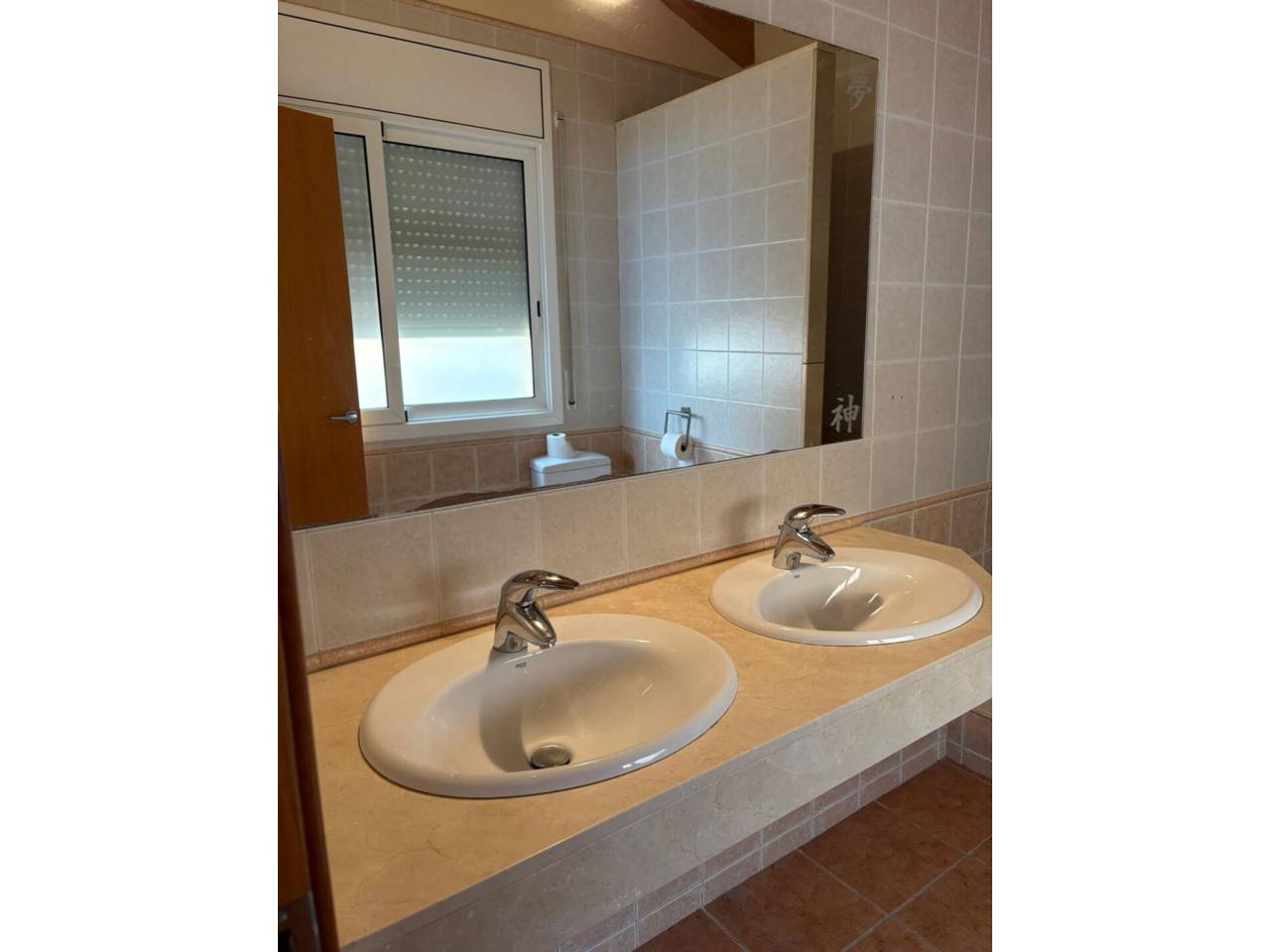 casa en l'ametlla-del-valles · l'ametlla-del-valles 420000.00€