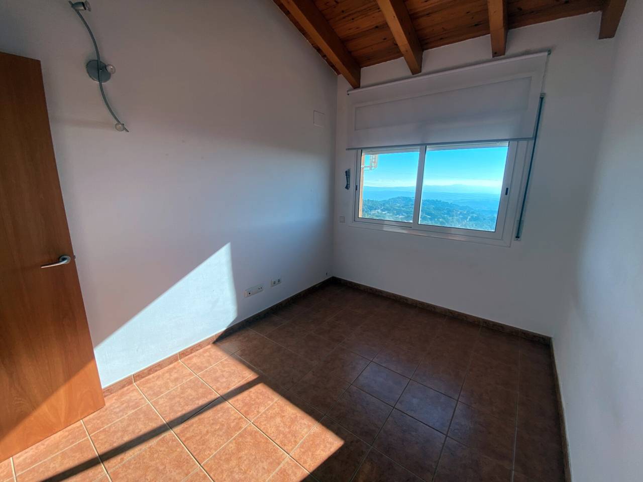 casa en l'ametlla-del-valles · l'ametlla-del-valles 420000.00€