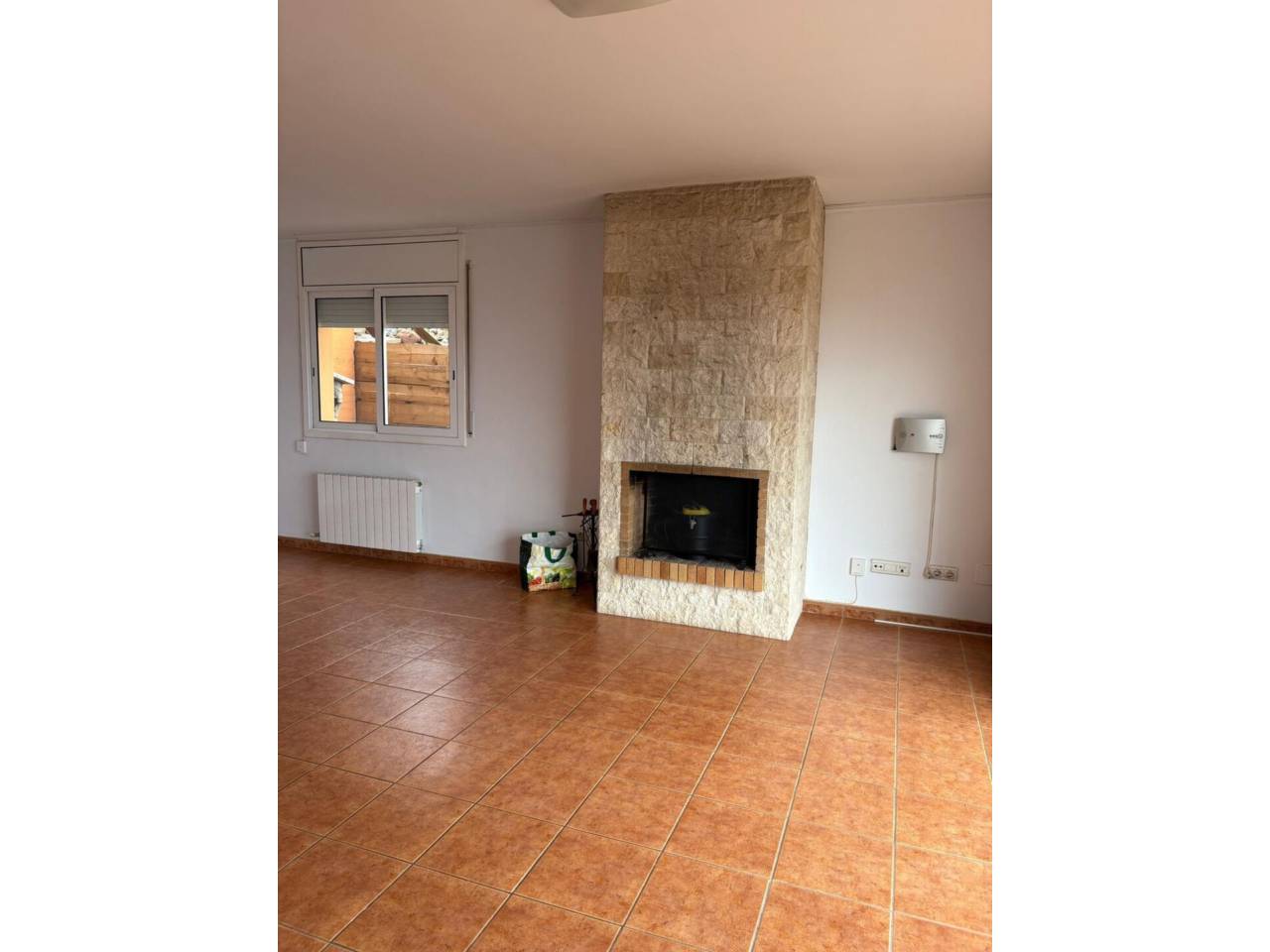 casa en l'ametlla-del-valles · l'ametlla-del-valles 420000.00€