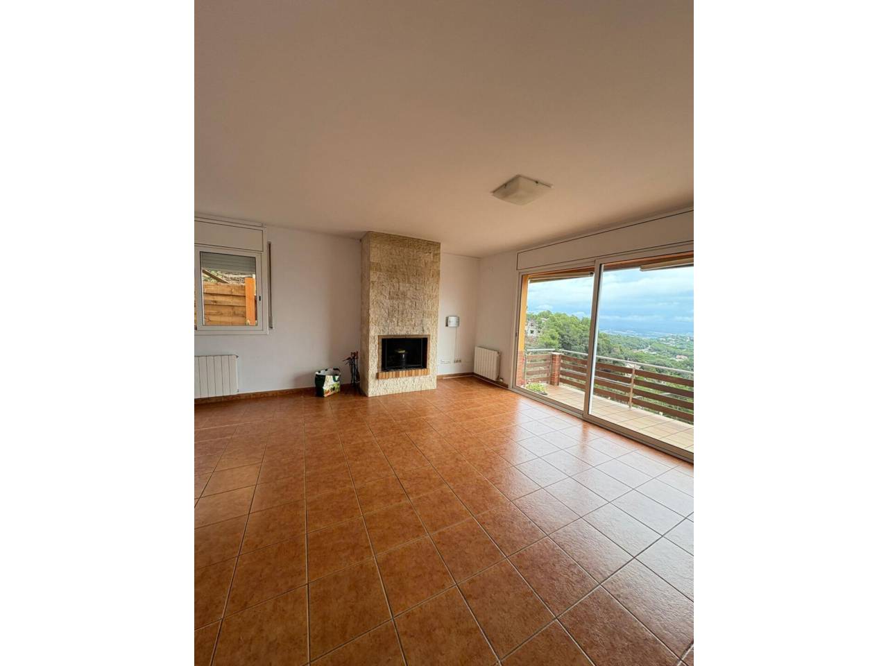 casa en l'ametlla-del-valles · l'ametlla-del-valles 420000.00€