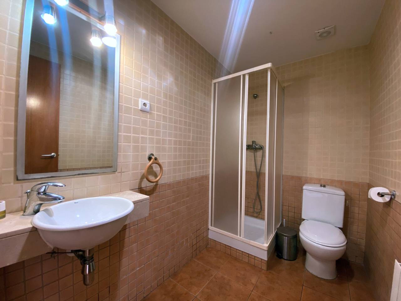 casa en l'ametlla-del-valles · l'ametlla-del-valles 420000.00€