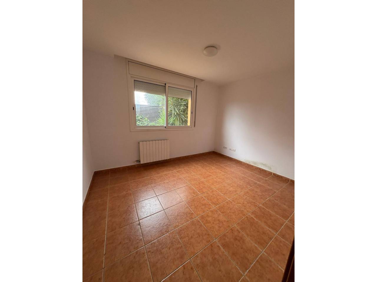 casa en l'ametlla-del-valles · l'ametlla-del-valles 420000.00€