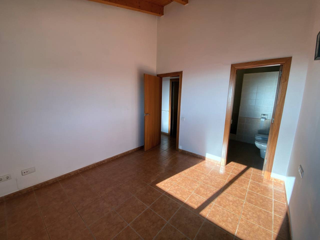 casa en l'ametlla-del-valles · l'ametlla-del-valles 420000.00€