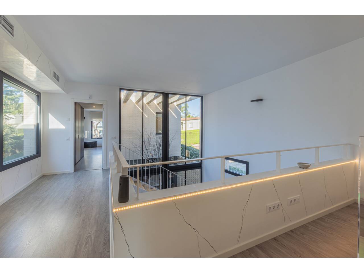 casa en castell-d'aro-platja-d'aro-i-s'agaro · urbanitzacions 820000.00€