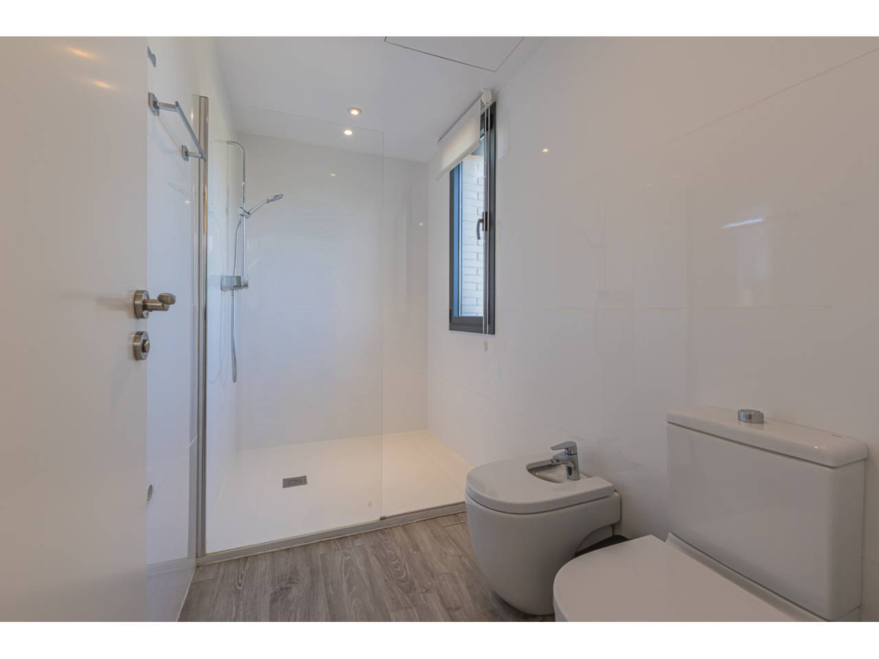 casa en castell-d'aro-platja-d'aro-i-s'agaro · urbanitzacions 820000.00€
