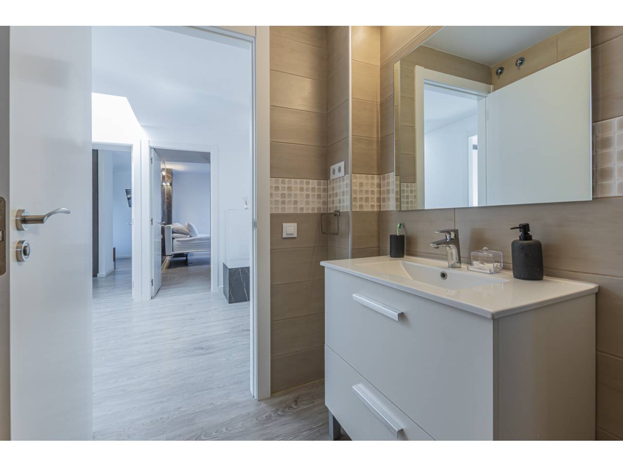casa en castell-d'aro-platja-d'aro-i-s'agaro · urbanitzacions 820000.00€
