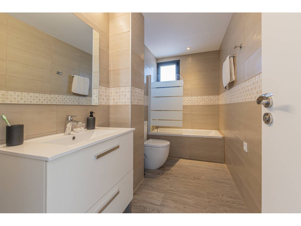 casa en castell-d'aro-platja-d'aro-i-s'agaro · urbanitzacions 820000.00€