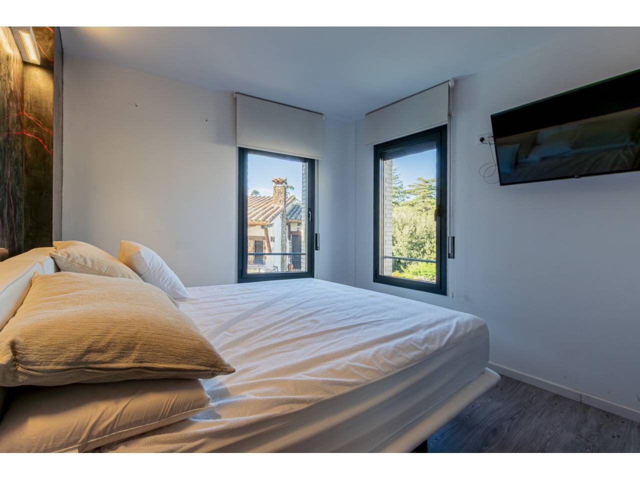 casa en castell-d'aro-platja-d'aro-i-s'agaro · urbanitzacions 820000.00€