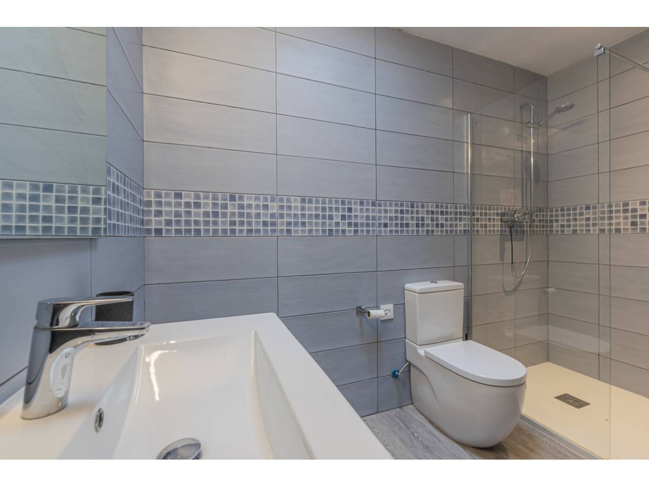 casa en castell-d'aro-platja-d'aro-i-s'agaro · urbanitzacions 820000.00€