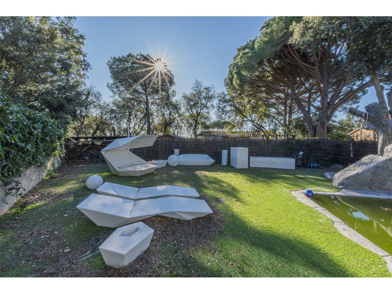casa en castell-d'aro-platja-d'aro-i-s'agaro · urbanitzacions 820000.00€