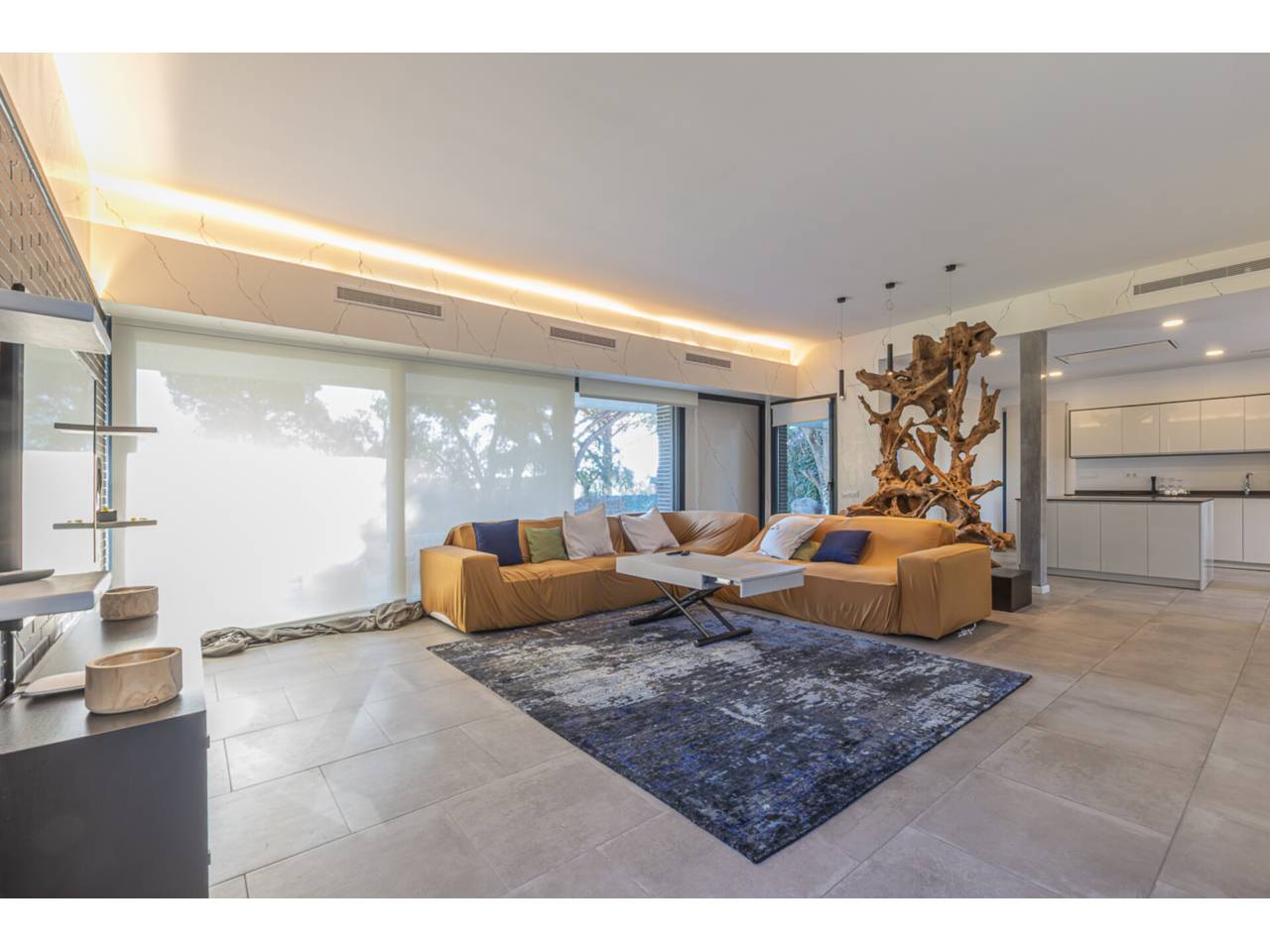 casa en castell-d'aro-platja-d'aro-i-s'agaro · urbanitzacions 820000.00€