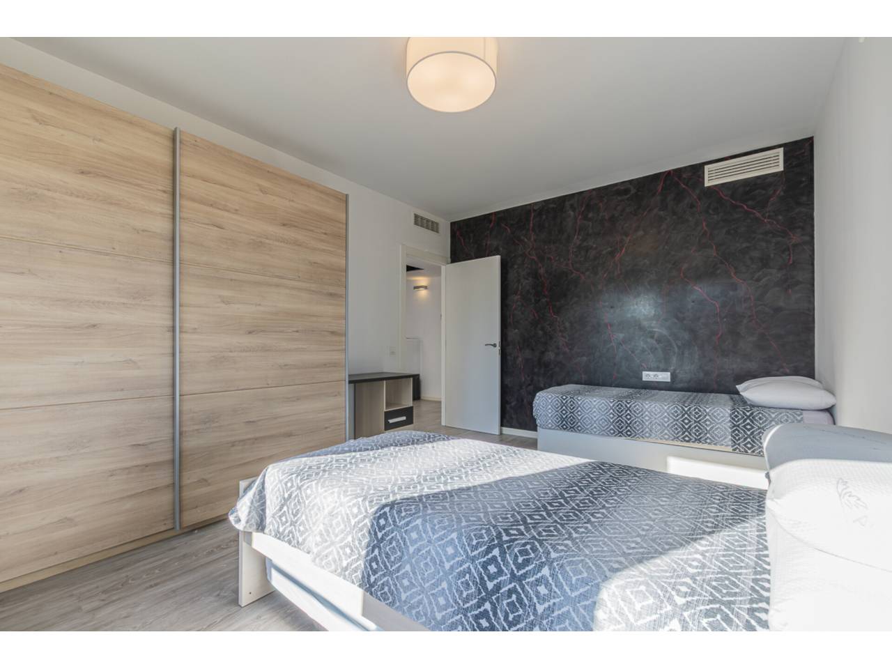 casa en castell-d'aro-platja-d'aro-i-s'agaro · urbanitzacions 820000.00€
