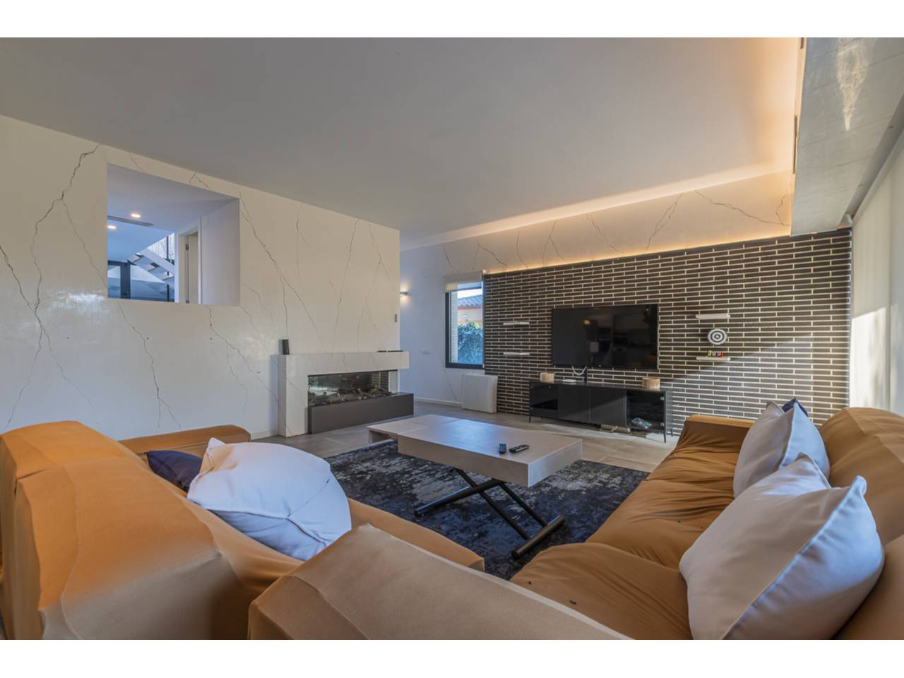 casa en castell-d'aro-platja-d'aro-i-s'agaro · urbanitzacions 820000.00€