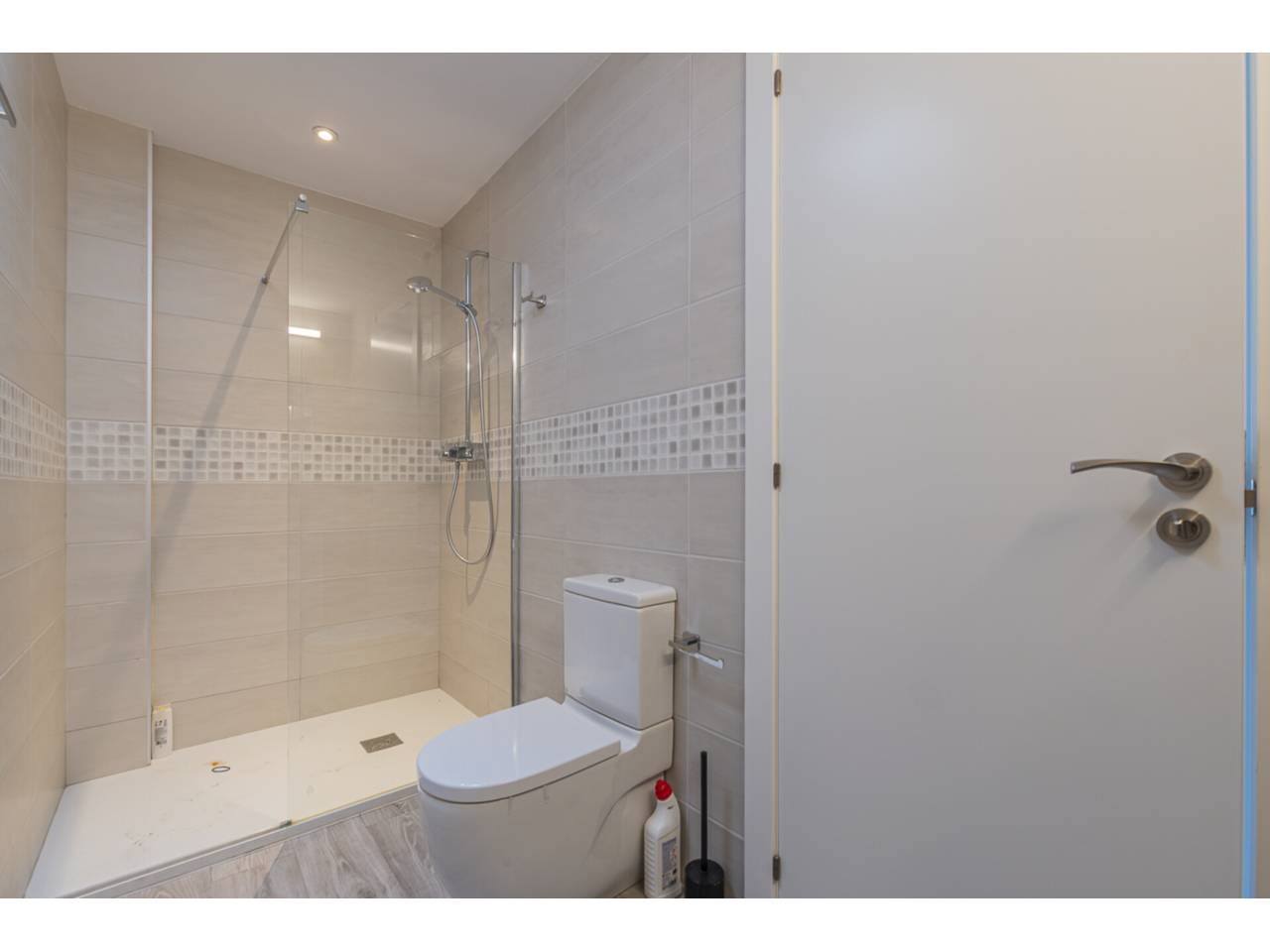 casa en castell-d'aro-platja-d'aro-i-s'agaro · urbanitzacions 820000.00€