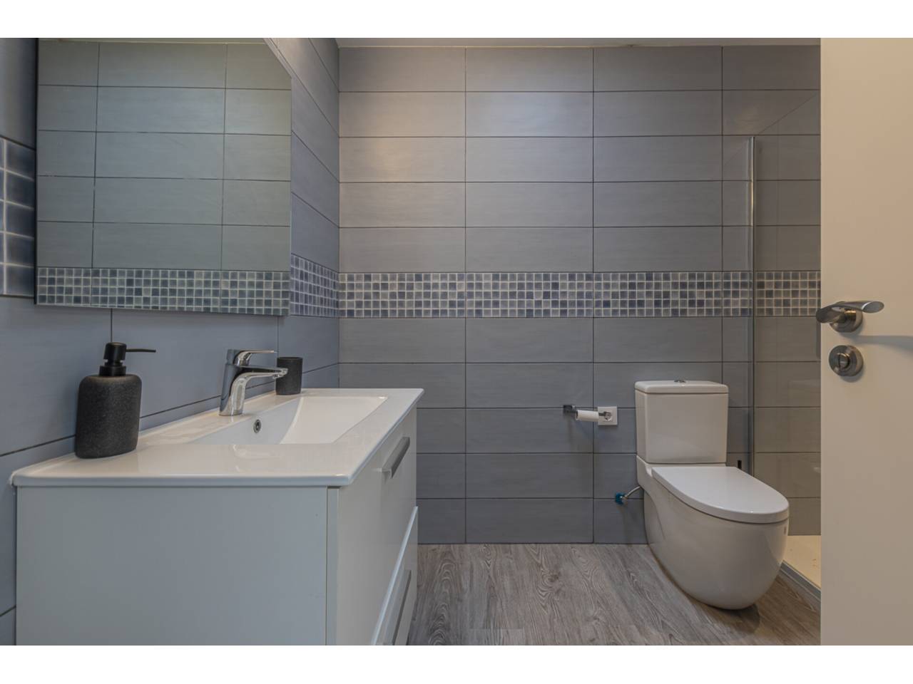casa en castell-d'aro-platja-d'aro-i-s'agaro · urbanitzacions 820000.00€