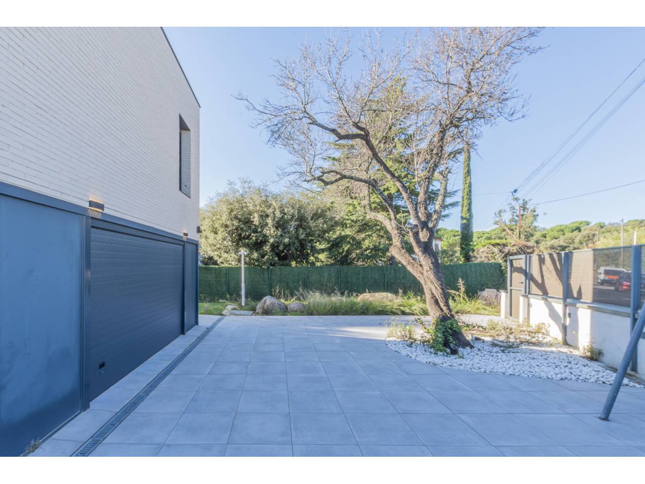 casa en castell-d'aro-platja-d'aro-i-s'agaro · urbanitzacions 820000.00€