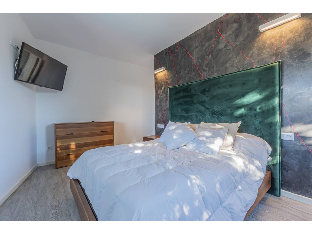 casa en castell-d'aro-platja-d'aro-i-s'agaro · urbanitzacions 820000.00€