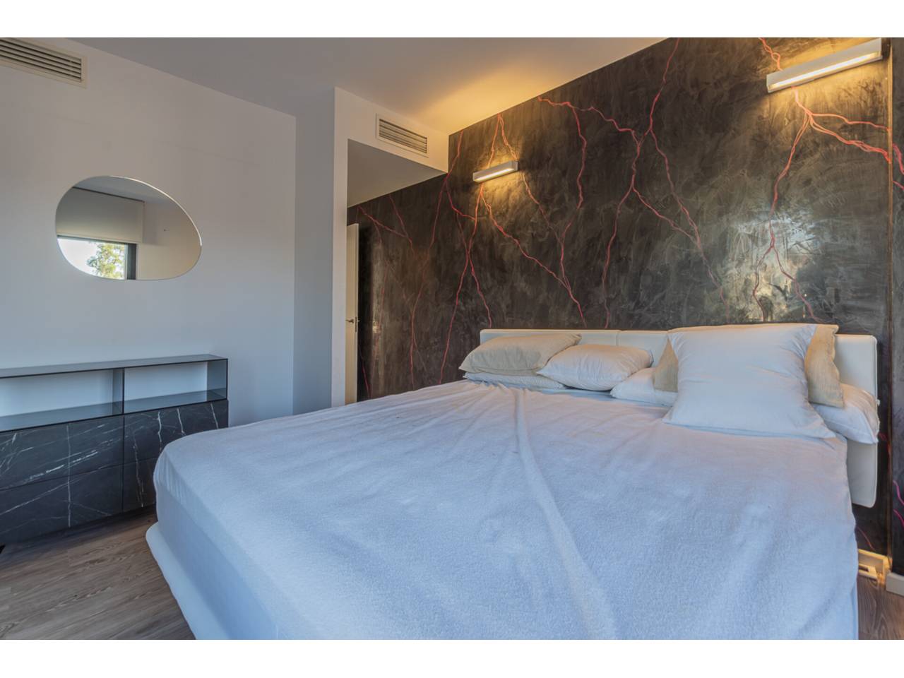 casa en castell-d'aro-platja-d'aro-i-s'agaro · urbanitzacions 820000.00€