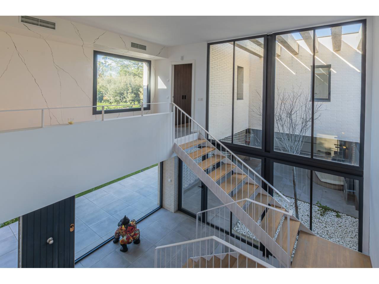 casa en castell-d'aro-platja-d'aro-i-s'agaro · urbanitzacions 820000.00€