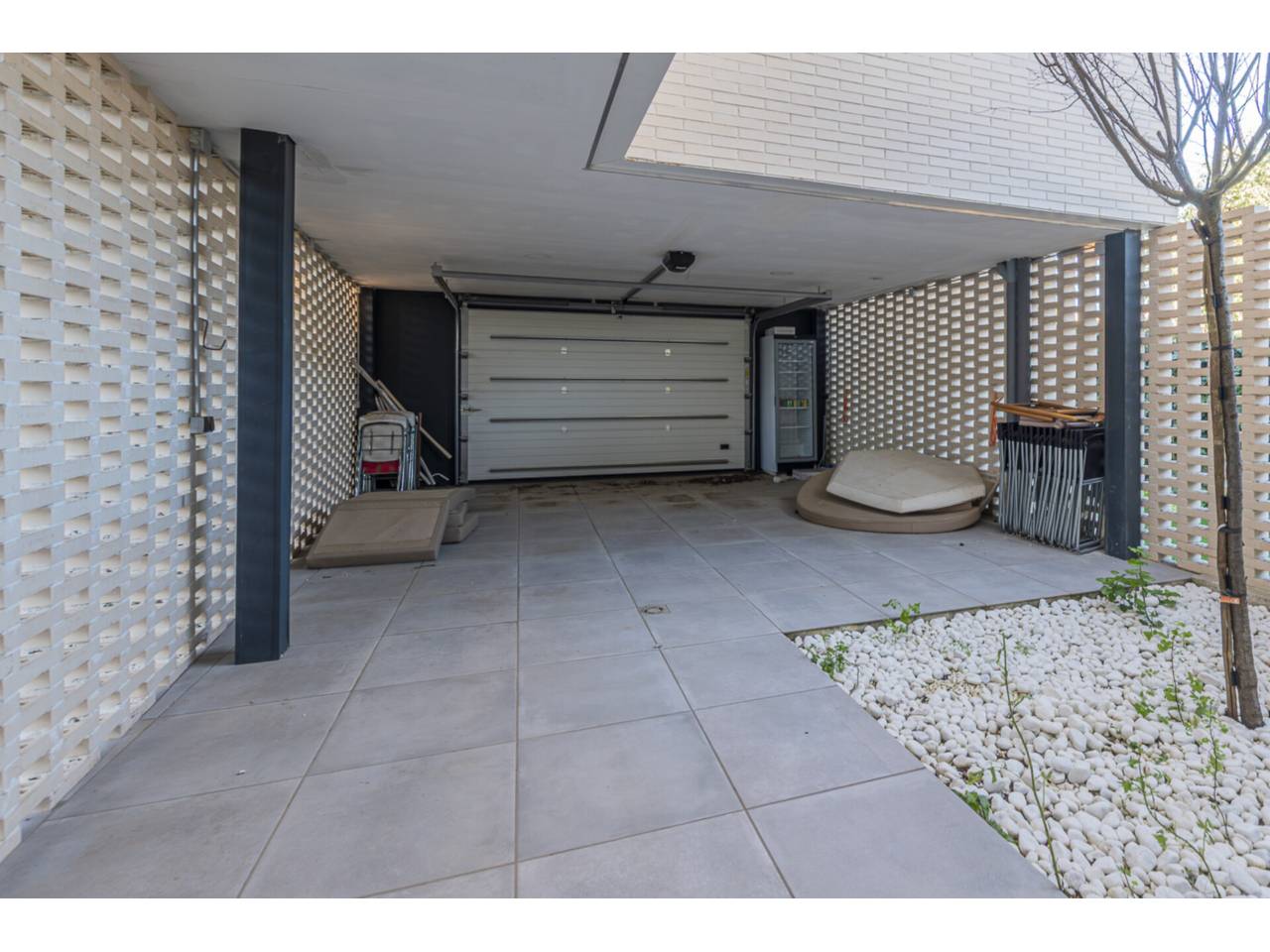 casa en castell-d'aro-platja-d'aro-i-s'agaro · urbanitzacions 820000.00€