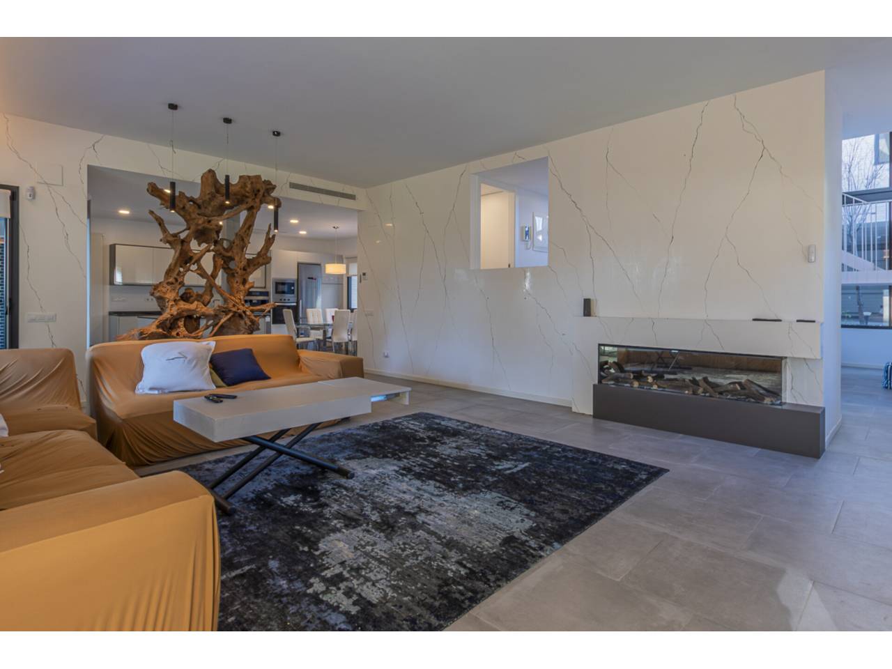 casa en castell-d'aro-platja-d'aro-i-s'agaro · urbanitzacions 820000.00€