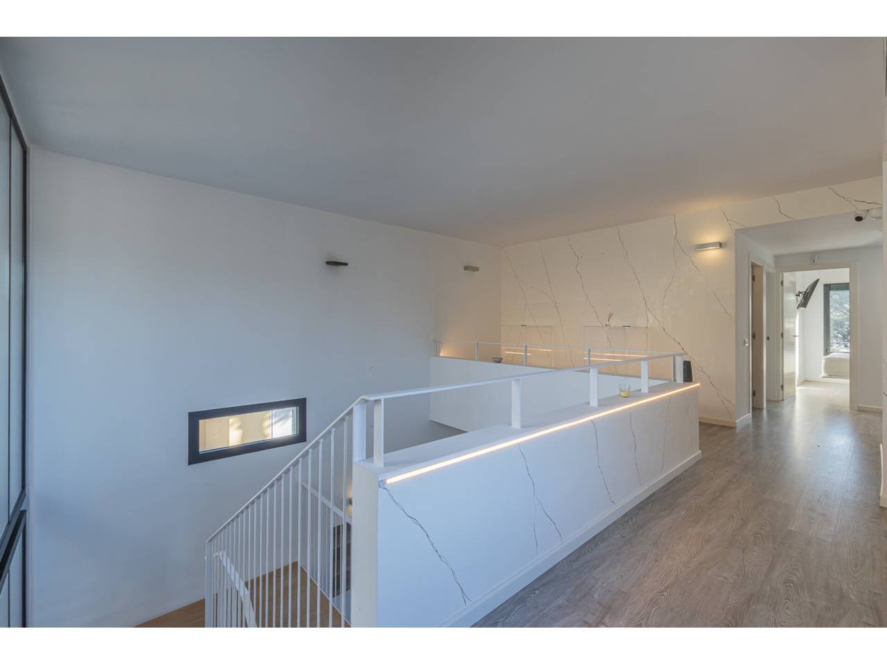 casa en castell-d'aro-platja-d'aro-i-s'agaro · urbanitzacions 820000.00€