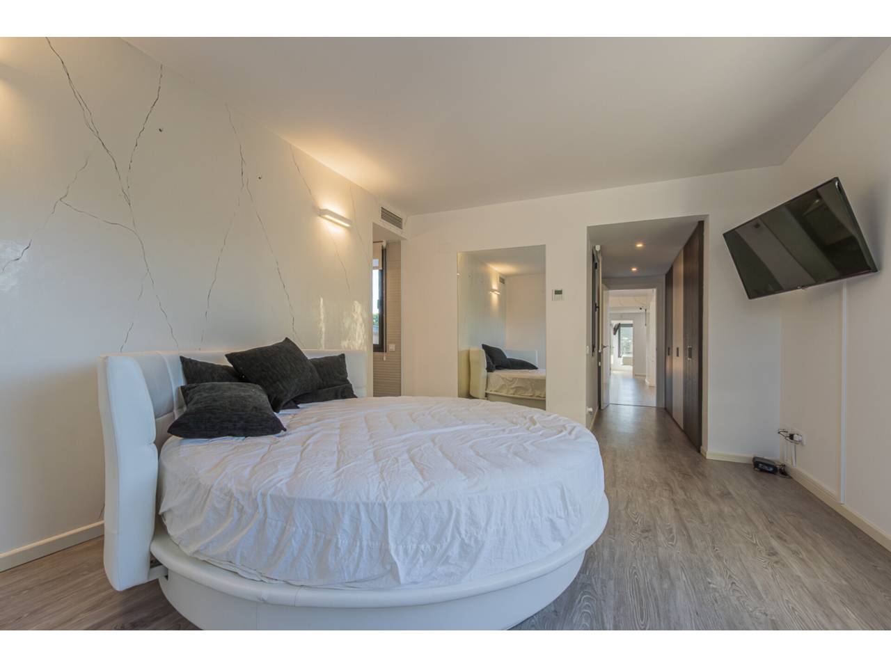 casa en castell-d'aro-platja-d'aro-i-s'agaro · urbanitzacions 820000.00€
