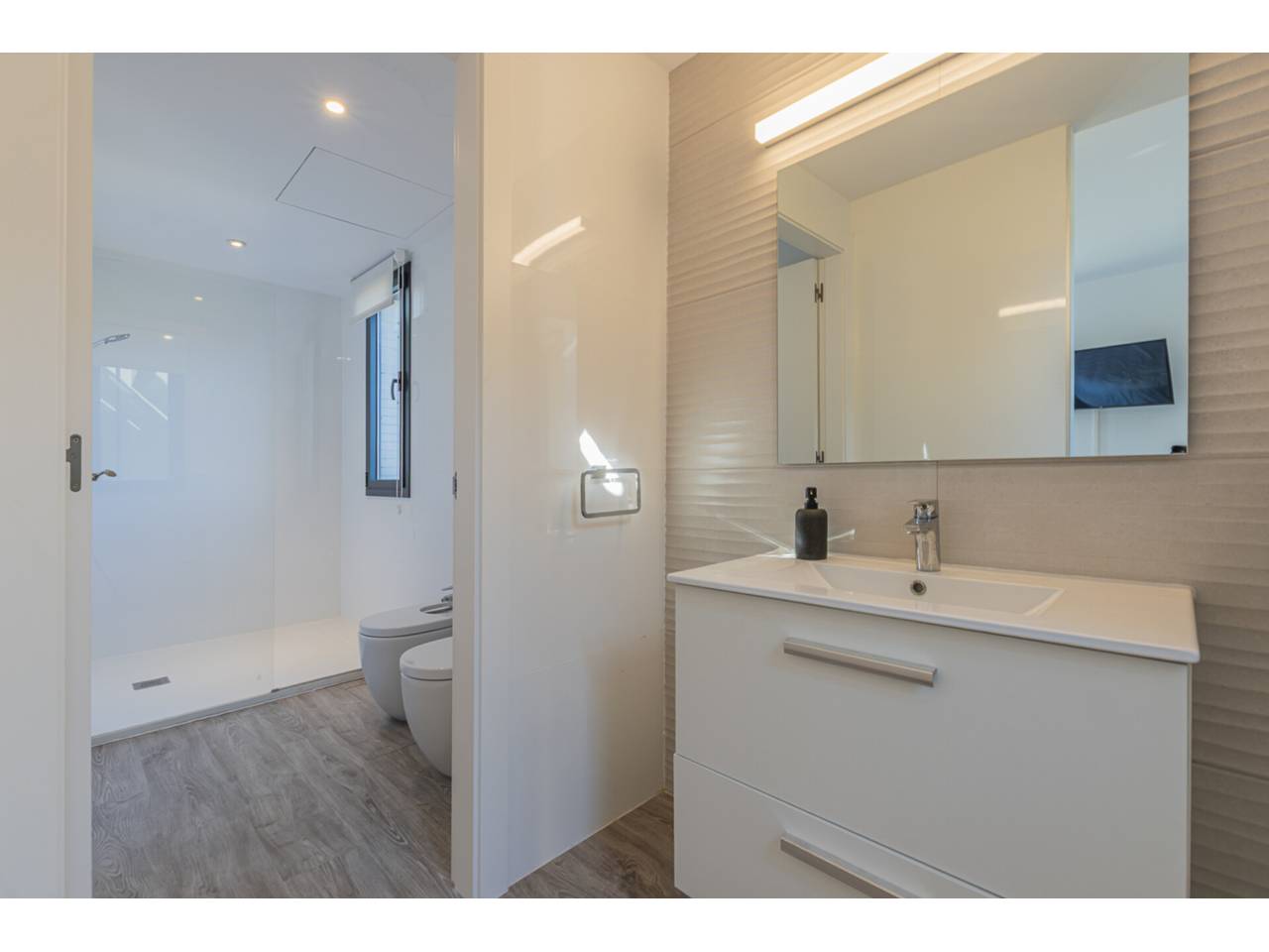 casa en castell-d'aro-platja-d'aro-i-s'agaro · urbanitzacions 820000.00€