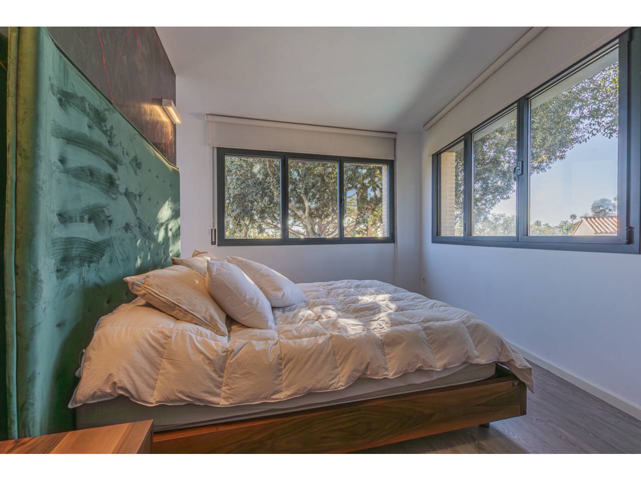 casa en castell-d'aro-platja-d'aro-i-s'agaro · urbanitzacions 820000.00€