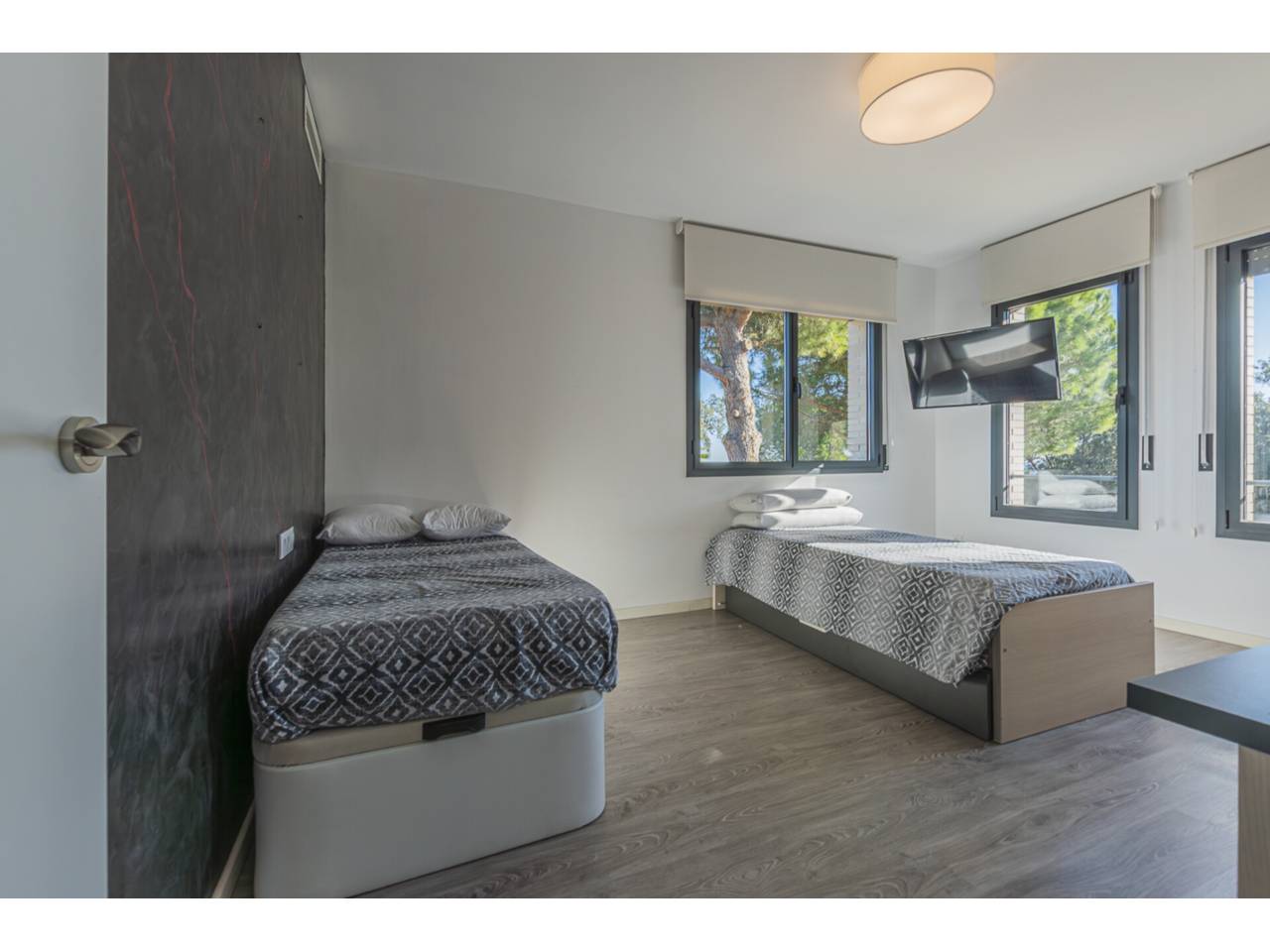 casa en castell-d'aro-platja-d'aro-i-s'agaro · urbanitzacions 820000.00€