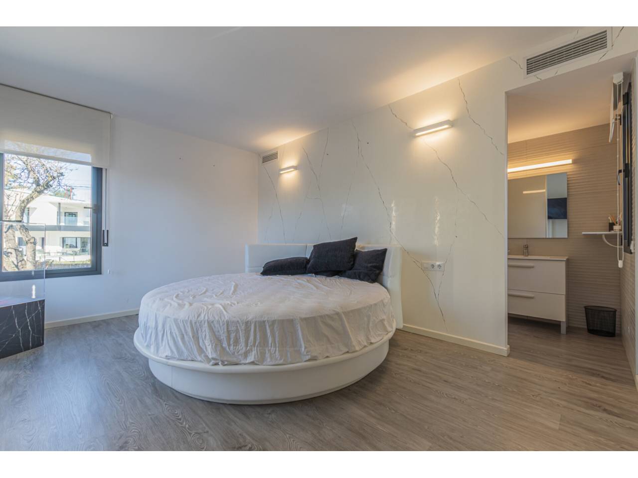 casa en castell-d'aro-platja-d'aro-i-s'agaro · urbanitzacions 820000.00€