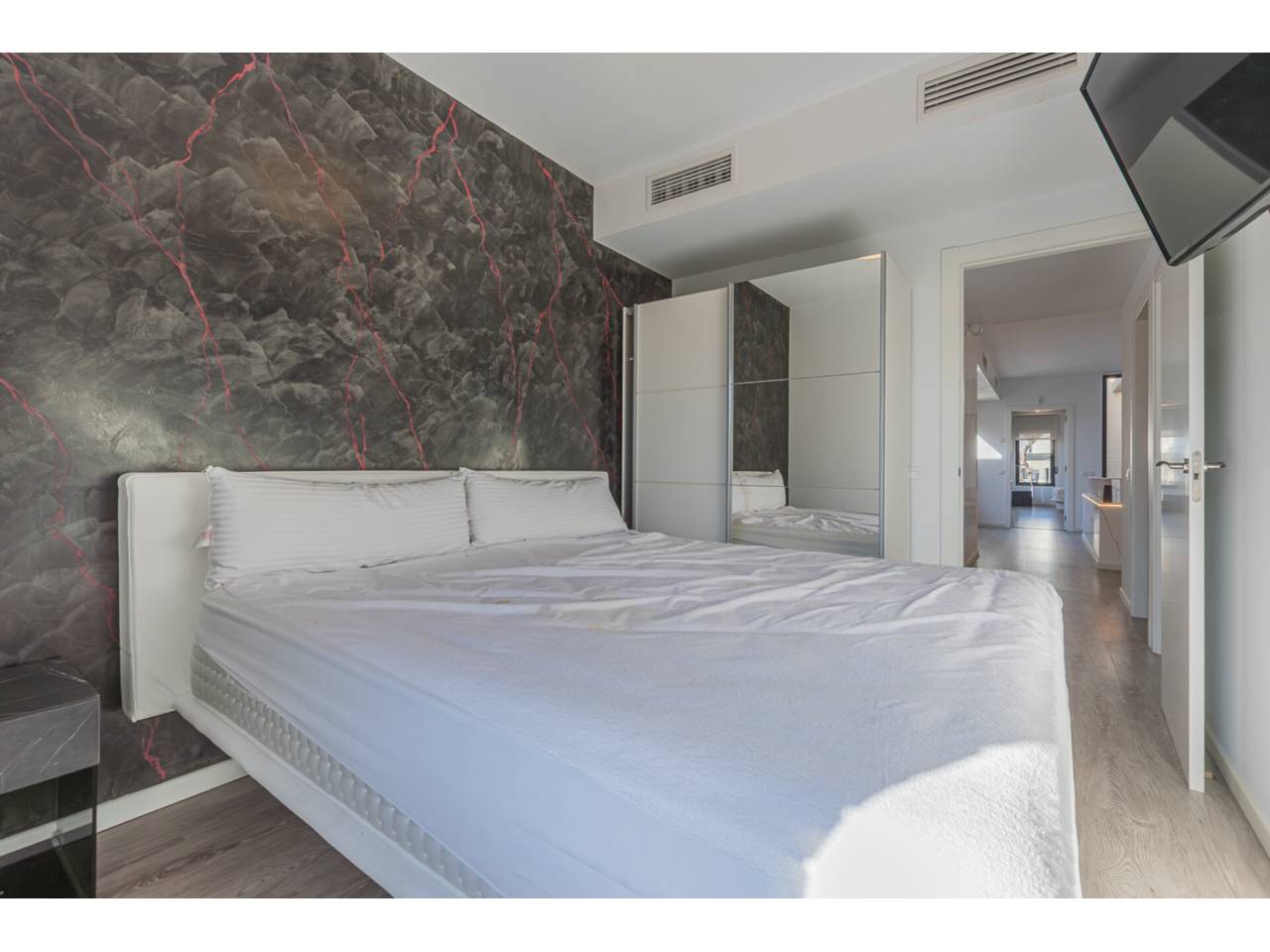casa en castell-d'aro-platja-d'aro-i-s'agaro · urbanitzacions 820000.00€
