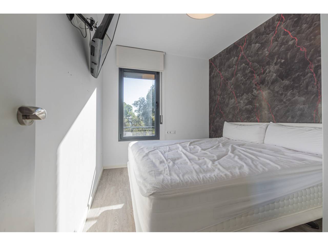 casa en castell-d'aro-platja-d'aro-i-s'agaro · urbanitzacions 820000.00€