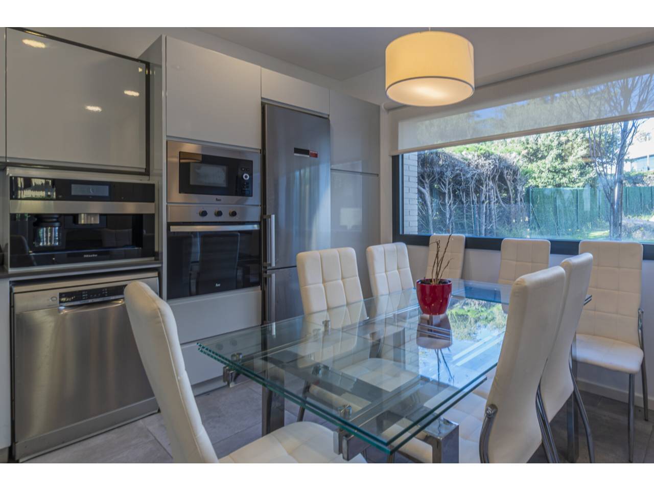 casa en castell-d'aro-platja-d'aro-i-s'agaro · urbanitzacions 820000.00€