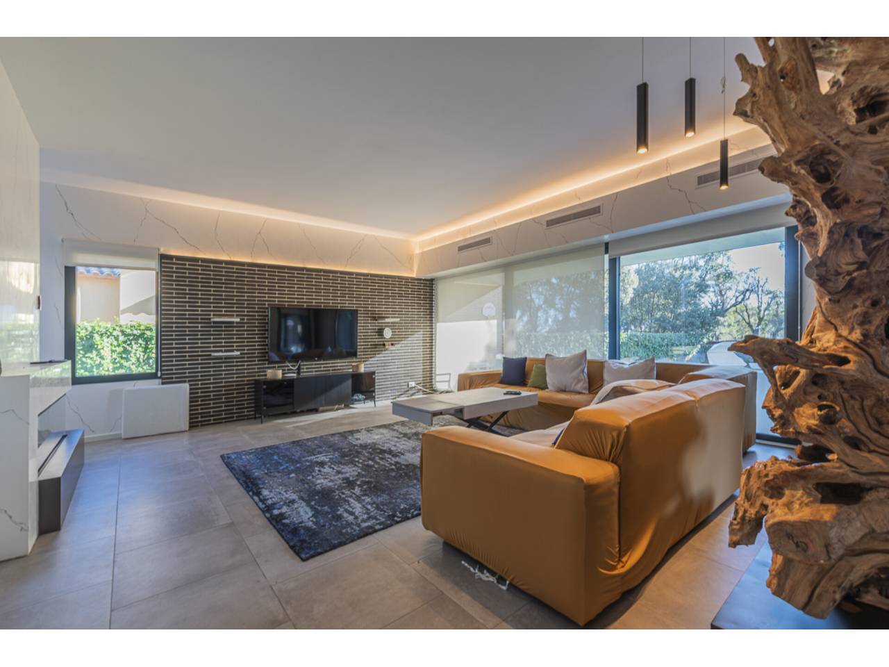 casa en castell-d'aro-platja-d'aro-i-s'agaro · urbanitzacions 820000.00€