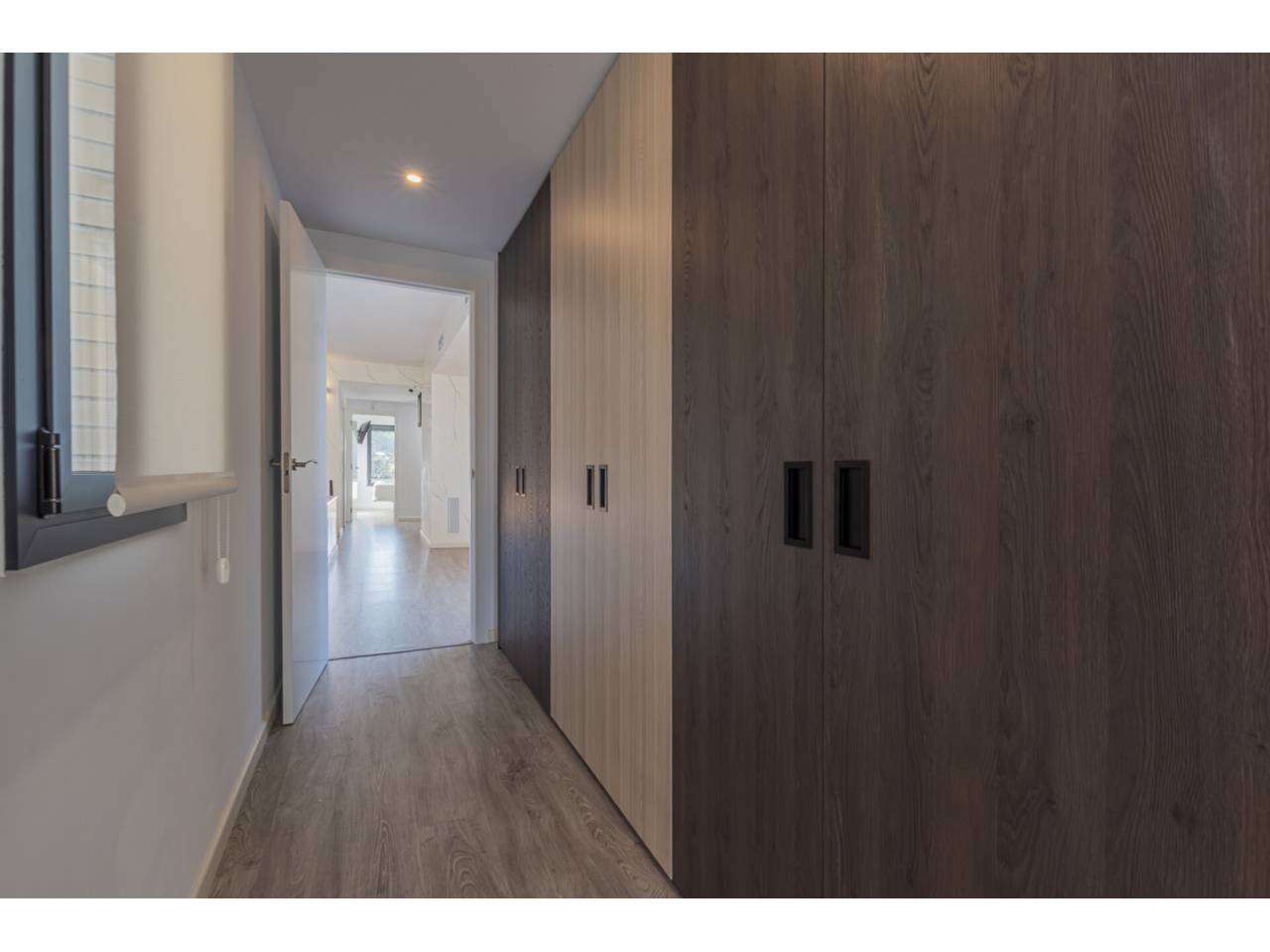 casa en castell-d'aro-platja-d'aro-i-s'agaro · urbanitzacions 820000.00€