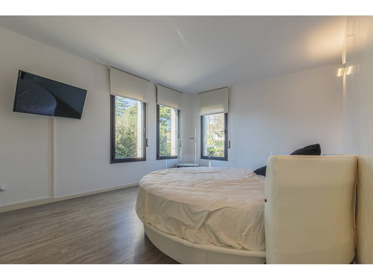 casa en castell-d'aro-platja-d'aro-i-s'agaro · urbanitzacions 820000.00€