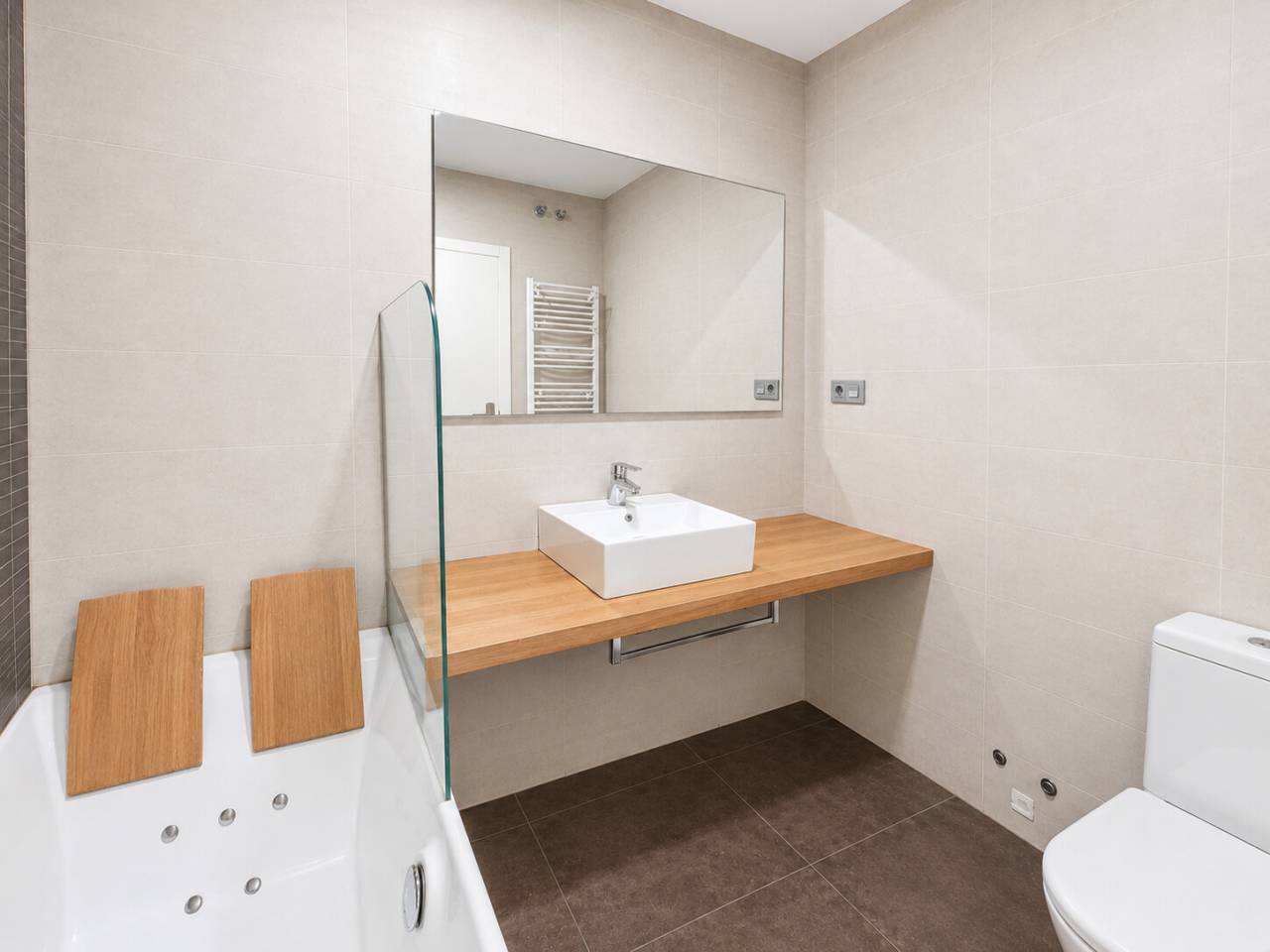 pisos en terrassa · can-boada-torrent-d'en-pere-parres 315000.00€