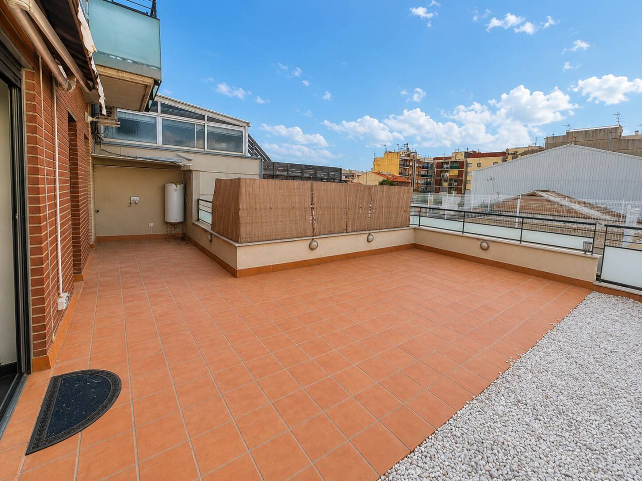 pisos en terrassa · can-boada-torrent-d'en-pere-parres 315000.00€