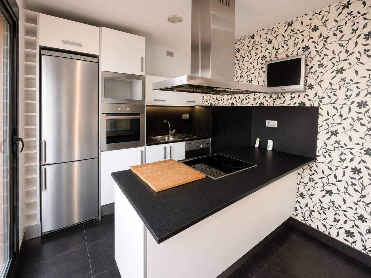pisos en terrassa · can-boada-torrent-d'en-pere-parres 315000.00€