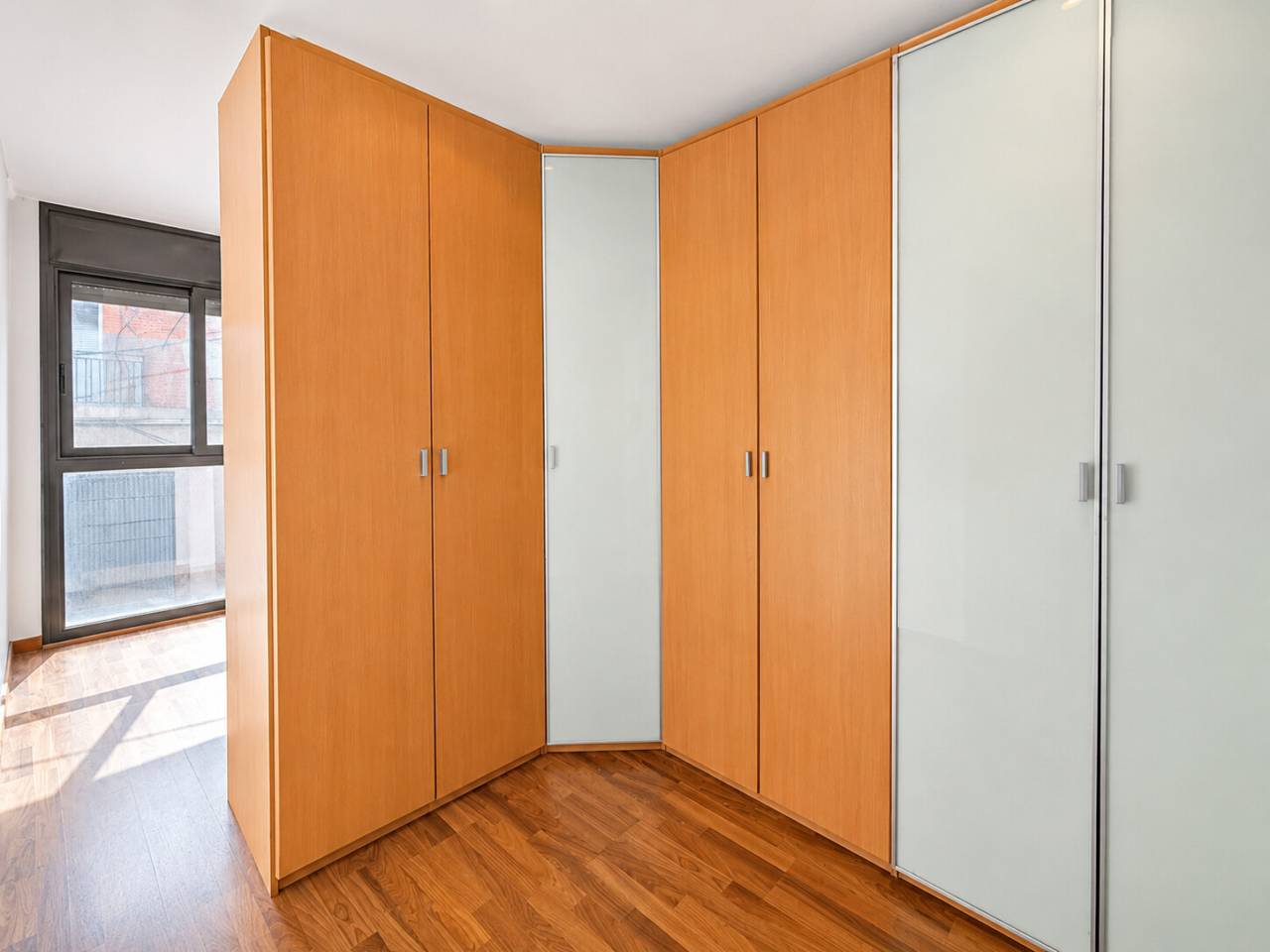pisos en terrassa · can-boada-torrent-d'en-pere-parres 315000.00€