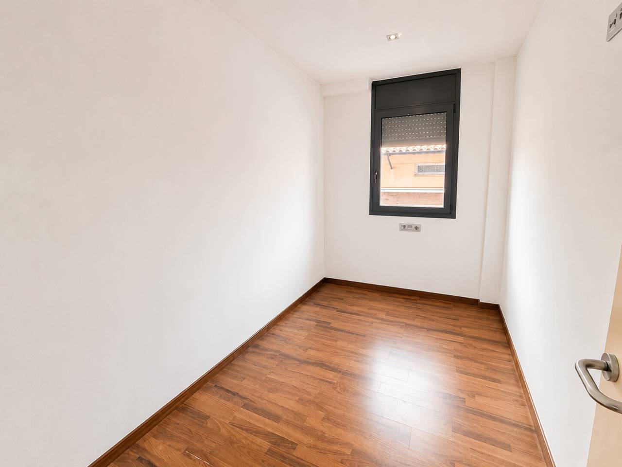 pisos en terrassa · can-boada-torrent-d'en-pere-parres 315000.00€
