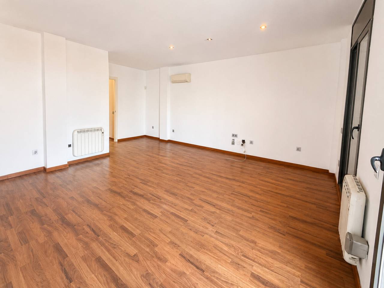 pisos en terrassa · can-boada-torrent-d'en-pere-parres 315000.00€